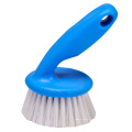 2018 Vente En Gros Super Qualité Cuisine Rapide Nettoyer Les Cheveux Pot De Brosse